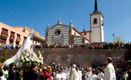 Procesión (Se abre en ventana nueva)