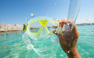 Gafas de buceo (Se abre en ventana nueva)