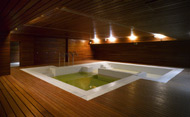 Centro wellness (Se abre en ventana nueva)