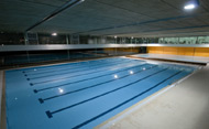 Piscina (Se abre en ventana nueva)