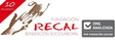Logotipo de la Fundación RECAL