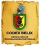 Codex Belix