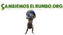 Logotipo de Cambiemos el Rumbo