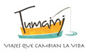 Tumaini