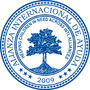 Alianza Internacional