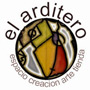 El arditero