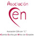 Asociación CEN