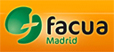 Logotipo FACUA