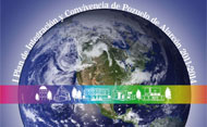 I Plan de Integración y Convivencia de Pozuelo de Alarcón 2011/2014 (Se abre en ventana nueva)