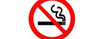 Información sobre el tabaquismo