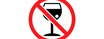 Día Internacional Sin Alcohol