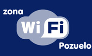 Zona Wifi Pozuelo (Se abre en ventana nueva)