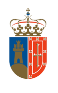 Escudo de Pozuelo de Alarcón (Se abre en ventana nueva)