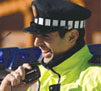 Policía Municipal