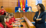 Visita tu Ayuntamiento (Se abre en ventana nueva)