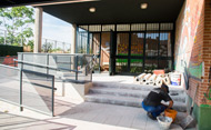 Obras en los colegios públicos (Se abre en ventana nueva)