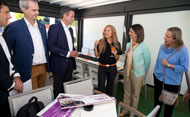 Ganadores X Edición Pozuelo de Tapas (Se abre en ventana nueva)