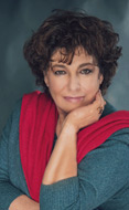 Charo López (Se abre en ventana nueva)