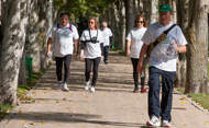 Marcha Ten a tu corazón contento (Se abre en ventana nueva)