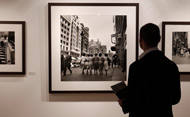 'Exposición (Se abre en ventana nueva)