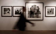 'Exposición (Se abre en ventana nueva)