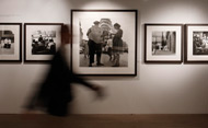 Exposición de Català-Roca (Se abre en ventana nueva)