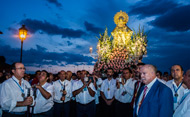 Procesión (Se abre en ventana nueva)