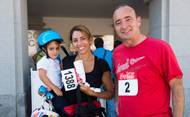 Fiesta de la bici (Se abre en ventana nueva)
