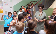 Visita colegio (Se abre en ventana nueva)