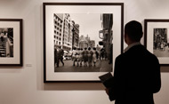 Exposición Català-Roca (Se abre en ventana nueva)