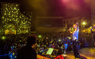 Antonio Carmona (Se abre en ventana nueva)