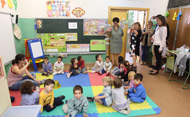 Visita colegio (Se abre en ventana nueva)