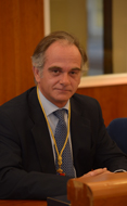 Diego-aristegui-laborde.jpg