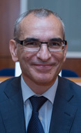 adolfo-andres-ñmoreno.jpg