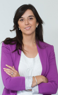 almudena-ruiz-escudero.jpg