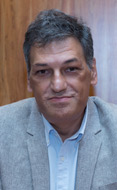 angel-gonzalez-bascunana.jpg