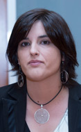 elena-moreno-garcia.jpg