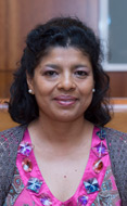 gerarda-liliana-michilot-coronel.jpg