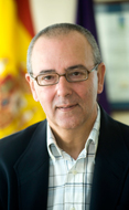 gerardo-sampedro-cortijo.jpg