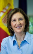 juana-beatriz-perez.jpg