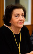 maria-elena-mendez-leite.jpg