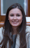 marta-maria-espinar.jpg