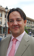 miguel-angel-berzal-andrade.jpg