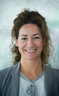 monica-garcia-molina.jpg