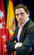 pablo-gil-alonso.jpg