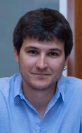 pablo-gomez-perpina.jpg