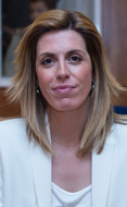 paloma-tejero-toledo.jpg