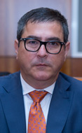 raul-gonzalez-andino.jpg