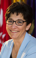 susana-perez.jpg