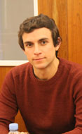 unai-sanz-llorente.jpg